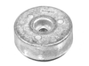 848653T ANODE - Official Mercury Spares