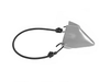 848703A1 FLUSHING KIT - Official Mercury Spares