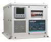 IsoBoost3 12 kVA/50A hull isolation transformer (US Spec)