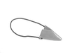 848998A1 FLUSHING KIT - Official Mercury Spares