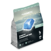 Dometic Powercare Tabs