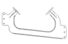 849339T MOUNT Engine - Official Mercury Spares