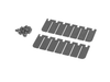 849484A1 REED ASSEMBLY - Official Mercury Spares