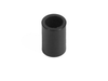 849501Q1 BUSHING - Official Mercury Spares
