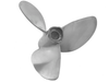 849506L62 L ET LAB 14.5R30 - Official Mercury Spares