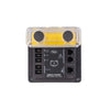 Whisper Power WBM Modular Smart Shunt