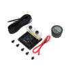 Whisper Power WBM Modular Smart Shunt