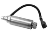 849930T02 PUMP ASSY-FUEL - Official Mercury Spares