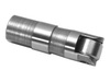 849947T01 LIFTER - Official Mercury Spares