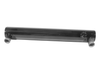 849952A03 COOLER KIT-OIL - Official Mercury Spares