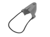 849996T1 FLUSHING KIT - Official Mercury Spares