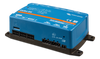 Victron Cerbo GX MK2
