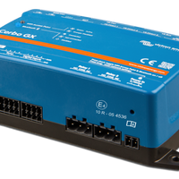 Victron Cerbo GX MK2