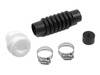 850005A2 BELLOWS KIT Bulkhead - Official Mercury Spares