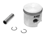 850026T3 PISTON - Official Mercury Spares