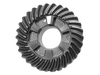 850034T GEAR Reverse (30 Teeth) - Official Mercury Spares