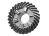 850036T GEAR Reverse - 29 Teeth - Official Mercury Spares