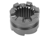 850048T CLUTCH - Official Mercury Spares