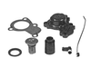 850055A2 THERMOSTAT KIT - Official Mercury Spares
