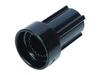 850330Q ADAPTOR - Official Mercury Spares