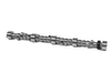 850453T CAMSHAFT - Official Mercury Spares