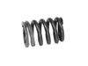 850465T SPRING Valve - Official Mercury Spares