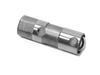 850466T LIFTER Roller - Official Mercury Spares