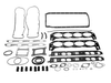 850470A96 GASKET SET - Official Mercury Spares