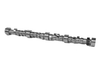 850478T CAMSHAFT - Official Mercury Spares
