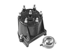 850484T3 CAP & ROTOR KIT - Official Mercury Spares