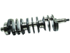 850690T2 CRANKSHAFT ASSEMBLY - Official Mercury Spares