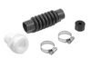 850697A2 BELLOWS KIT - Official Mercury Spares