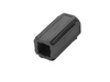 850821Q11 DRIVE SLEEVE - Official Mercury Spares