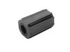 850821Q12 DRIVE SLEEVE - Official Mercury Spares