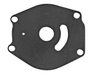 FACE PLATE 85083    Mercury Mariner Spares & Parts