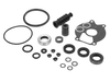 85090A2 SEAL KIT - Official Mercury Spares