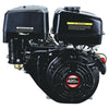 Loncin Stage V 12hp Taper Shaft Recoil Eng