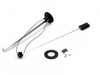 851052Q SENDER KIT Fuel Tank - Official Mercury Spares