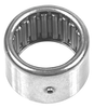85113T BEARING Roller - Lower - Official Mercury Spares