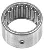 85114T BEARING Roller - Upper - Official Mercury Spares