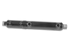 85152T COOLER Oil - Official Mercury Spares
