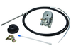 851622A16 NFB STEER PKG - Official Mercury Spares