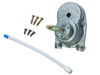 851622A1 NFB STEER HELM - Official Mercury Spares