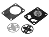 851812A01 DIAPHRAGM KIT - Official Mercury Spares