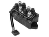 851839T02 SWITCH ASSEMBLY Solenoid - Official Mercury Spares