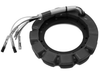 852386T8 STATOR ASSY - Official Mercury Spares