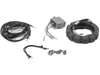 852387A11 ALTERNATOR KIT - Official Mercury Spares