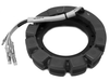 852387T9 STATOR ASSY - Official Mercury Spares