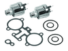 852956A1 INJECTOR KIT - Official Mercury Spares