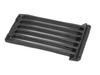 852962T SCREEN - Official Mercury Spares